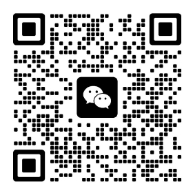 關(guān)注我們